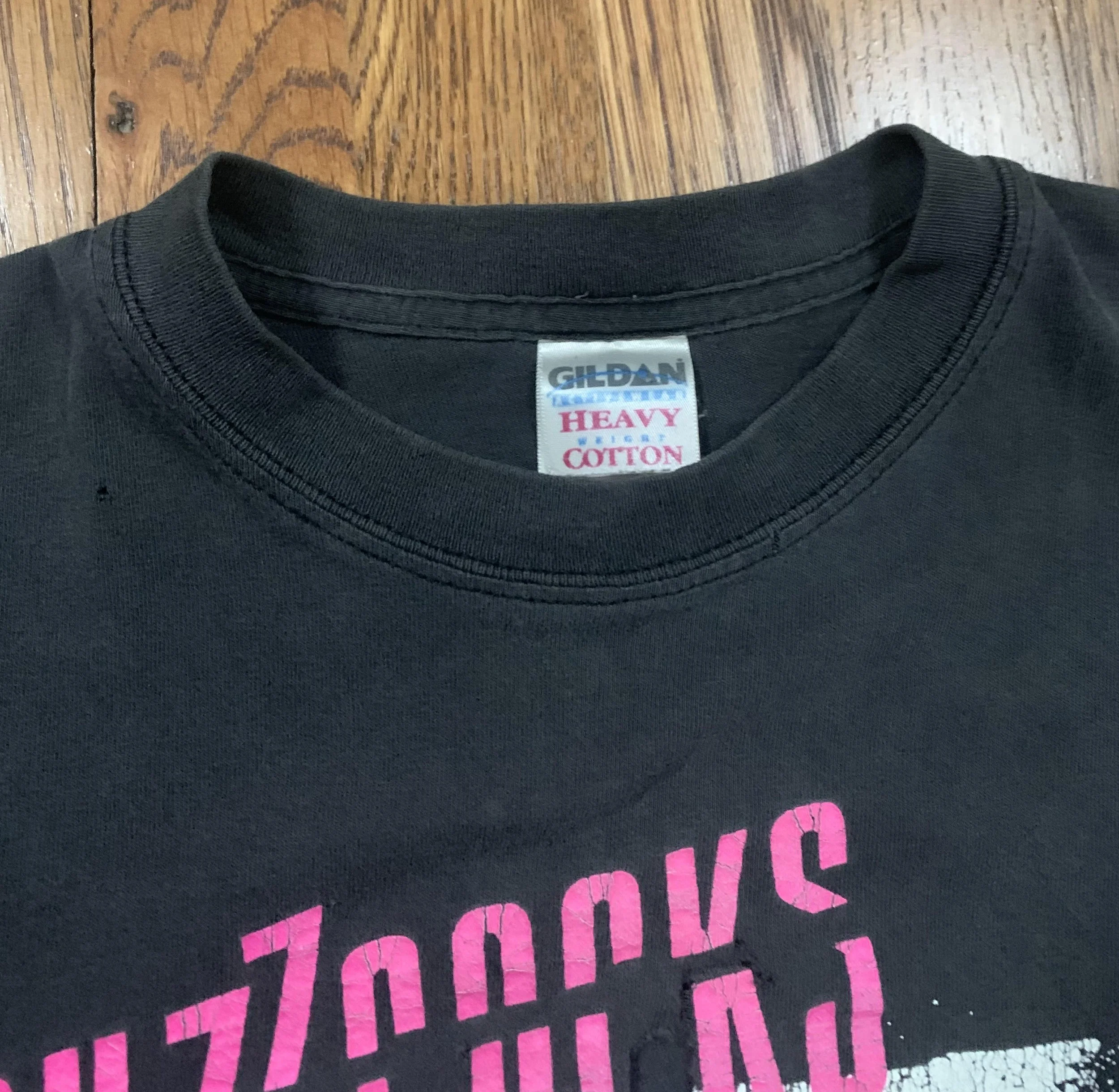 BUZZCOCKS vintage Tシャツ Vintage English PUNK Rock BAND BUZZCOCKS Hanes T-shirt - Etsy